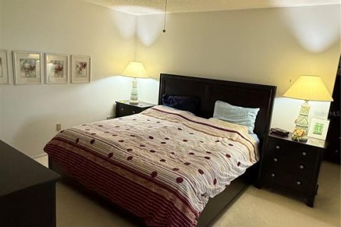 Copropriété à vendre à Port Richey, Floride: 2 chambres, 151.24 m2 № 1733612 - photo 4