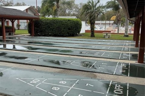 Copropriété à vendre à Port Richey, Floride: 2 chambres, 151.24 m2 № 1733612 - photo 24