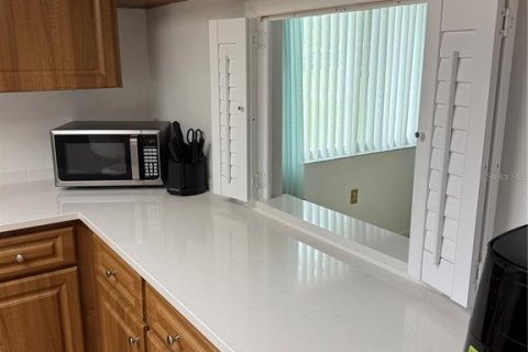Copropriété à vendre à Port Richey, Floride: 2 chambres, 151.24 m2 № 1733612 - photo 17