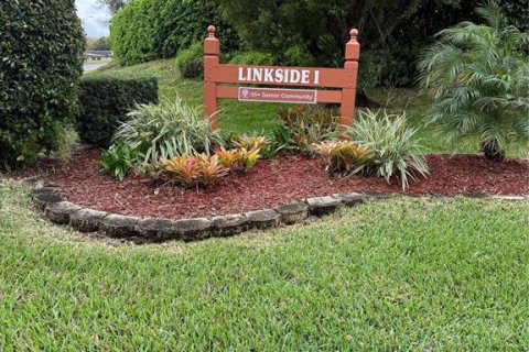 Copropriété à vendre à Port Richey, Floride: 2 chambres, 151.24 m2 № 1733612 - photo 3
