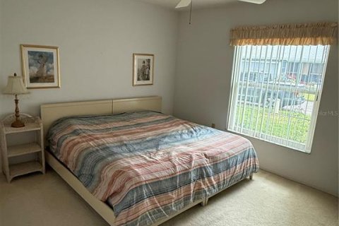 Copropriété à vendre à Port Richey, Floride: 2 chambres, 151.24 m2 № 1733612 - photo 8