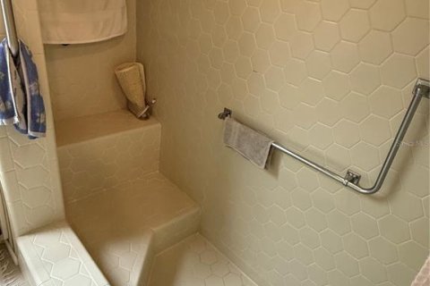 Copropriété à vendre à Port Richey, Floride: 2 chambres, 151.24 m2 № 1733612 - photo 5