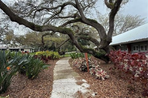 Copropriété à vendre à Port Richey, Floride: 2 chambres, 151.24 m2 № 1733612 - photo 26