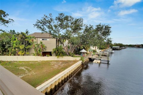 House in Tampa, Florida 3 bedrooms, 299.61 sq.m. № 1548192 - photo 5