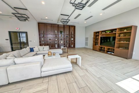 Купить кондоминиум в Дорал, Флорида 1 комната, 105.44м2, № 1836638 - фото 24