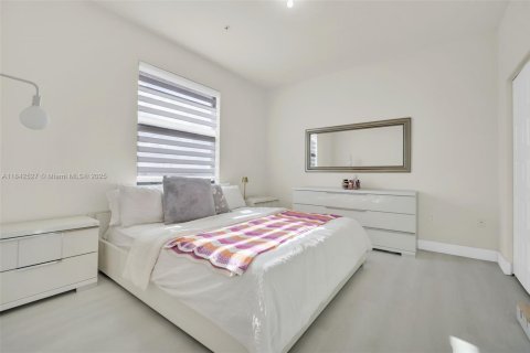 Купить кондоминиум в Дорал, Флорида 1 комната, 105.44м2, № 1836638 - фото 12
