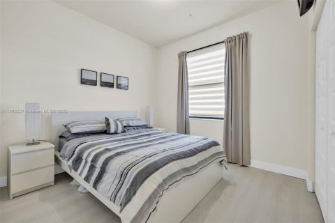 Купить кондоминиум в Дорал, Флорида 1 комната, 105.44м2, № 1836638 - фото 16