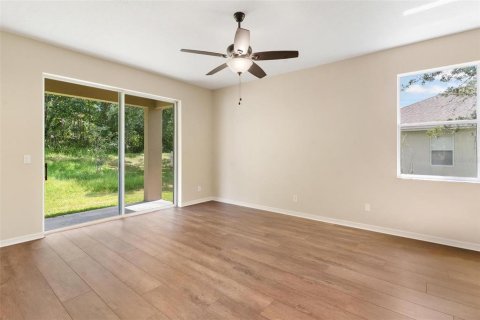 Villa ou maison à vendre à Eustis, Floride: 4 chambres, 181.35 m2 № 2150647 - photo 18