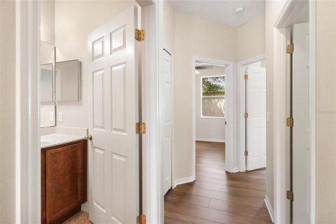 Villa ou maison à vendre à Eustis, Floride: 4 chambres, 181.35 m2 № 2150647 - photo 29