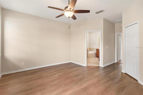 Villa ou maison à vendre à Eustis, Floride: 4 chambres, 181.35 m2 № 2150647 - photo 22