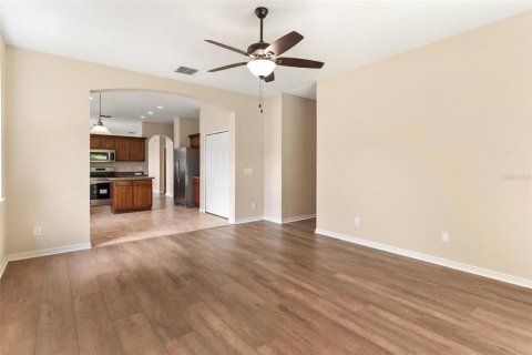 Villa ou maison à vendre à Eustis, Floride: 4 chambres, 181.35 m2 № 2150647 - photo 19