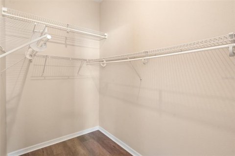 Villa ou maison à vendre à Eustis, Floride: 4 chambres, 181.35 m2 № 2150647 - photo 28