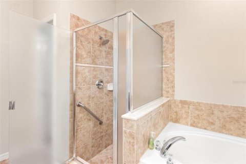 Villa ou maison à vendre à Eustis, Floride: 4 chambres, 181.35 m2 № 2150647 - photo 26