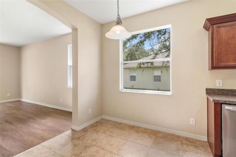Villa ou maison à vendre à Eustis, Floride: 4 chambres, 181.35 m2 № 2150647 - photo 16