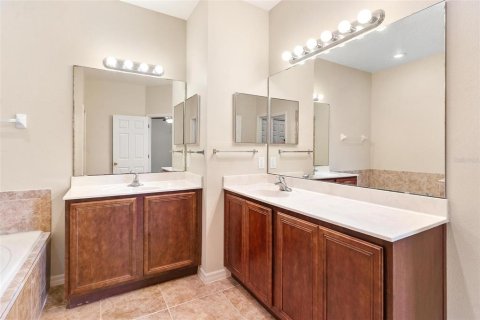 Villa ou maison à vendre à Eustis, Floride: 4 chambres, 181.35 m2 № 2150647 - photo 24