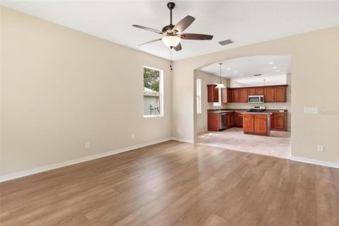 Villa ou maison à vendre à Eustis, Floride: 4 chambres, 181.35 m2 № 2150647 - photo 20