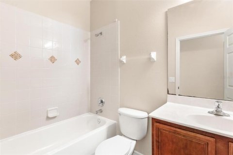 Villa ou maison à vendre à Eustis, Floride: 4 chambres, 181.35 m2 № 2150647 - photo 30