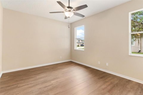 Villa ou maison à vendre à Eustis, Floride: 4 chambres, 181.35 m2 № 2150647 - photo 21