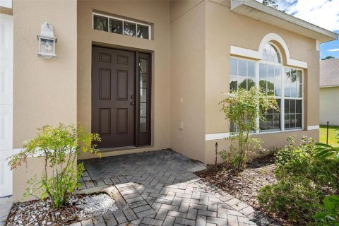 Villa ou maison à vendre à Eustis, Floride: 4 chambres, 181.35 m2 № 2150647 - photo 4