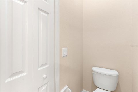 Villa ou maison à vendre à Eustis, Floride: 4 chambres, 181.35 m2 № 2150647 - photo 27