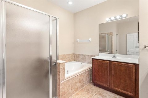 Villa ou maison à vendre à Eustis, Floride: 4 chambres, 181.35 m2 № 2150647 - photo 25