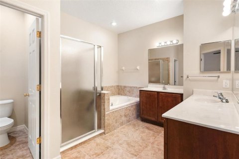 Villa ou maison à vendre à Eustis, Floride: 4 chambres, 181.35 m2 № 2150647 - photo 23
