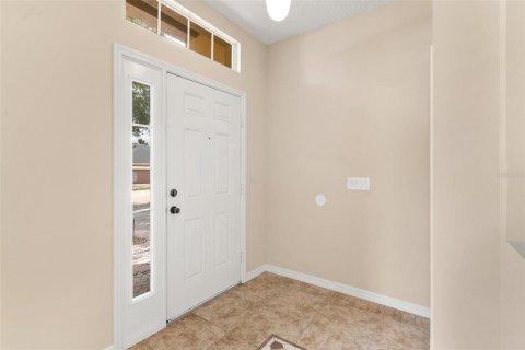 Villa ou maison à vendre à Eustis, Floride: 4 chambres, 181.35 m2 № 2150647 - photo 5