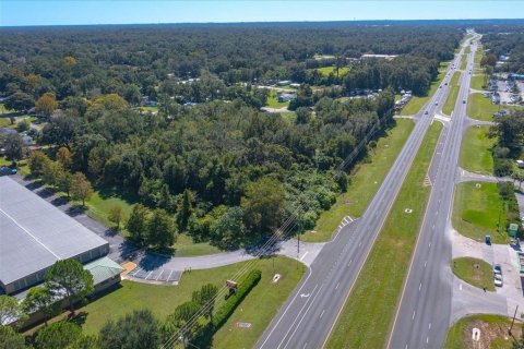 Terreno en venta en Ocala, Florida № 2122255 - foto 15