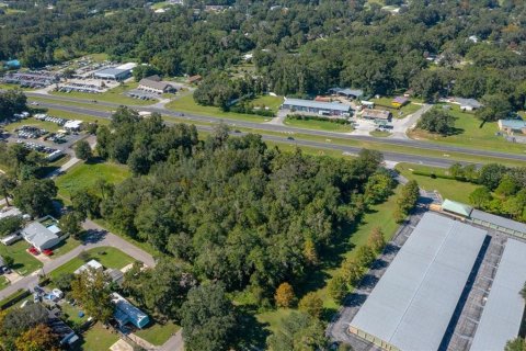 Terreno en venta en Ocala, Florida № 2122255 - foto 8