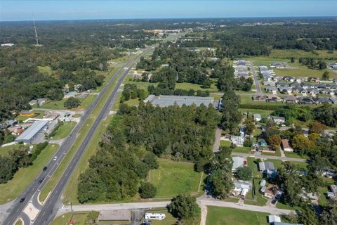 Terreno en venta en Ocala, Florida № 2122255 - foto 11
