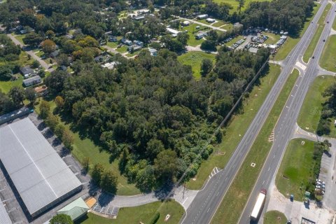 Terreno en venta en Ocala, Florida № 2122255 - foto 6