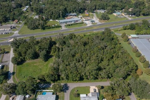 Terreno en venta en Ocala, Florida № 2122255 - foto 9