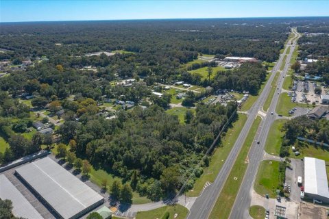 Terreno en venta en Ocala, Florida № 2122255 - foto 5
