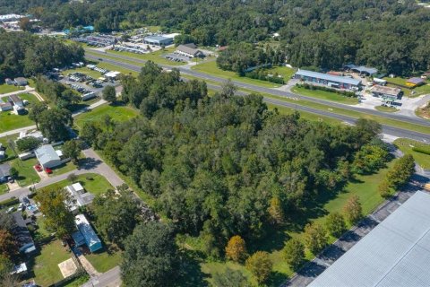 Terreno en venta en Ocala, Florida № 2122255 - foto 13