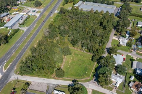 Terreno en venta en Ocala, Florida № 2122255 - foto 12