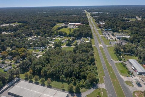 Terreno en venta en Ocala, Florida № 2122255 - foto 7