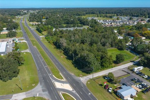 Terreno en venta en Ocala, Florida № 2122255 - foto 17