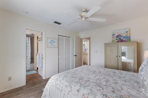Condominio en venta en Bradenton Beach, Florida, 1 dormitorio, 54.81 m2 № 2202514 - foto 19