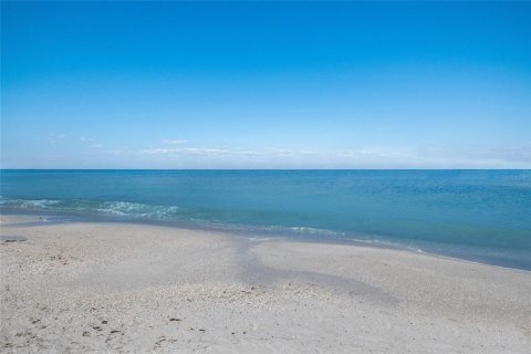 Condominio en venta en Bradenton Beach, Florida, 1 dormitorio, 54.81 m2 № 2202514 - foto 27