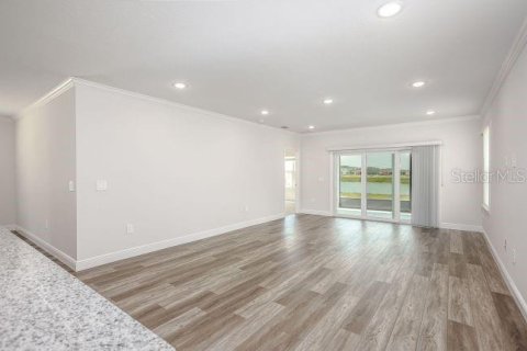Купить виллу или дом в Пайнсиана, Флорида 9 комнат, 286.79м2, № 1514173 - фото 15