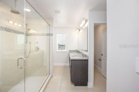 Купить виллу или дом в Пайнсиана, Флорида 9 комнат, 286.79м2, № 1514173 - фото 9