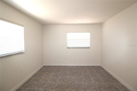 Снять в аренду виллу или дом в Сарасота, Флорида 1 комната, 107.02м2, № 1643287 - фото 16