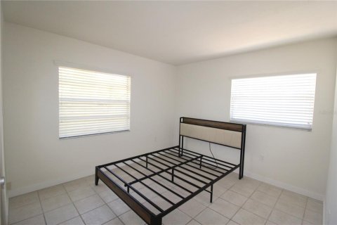 Casa en alquiler en Sarasota, Florida, 3 dormitorios, 107.02 m2 № 1643287 - foto 8