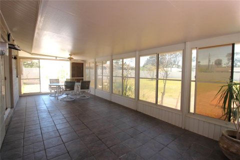 Casa en alquiler en Sarasota, Florida, 3 dormitorios, 107.02 m2 № 1643287 - foto 19