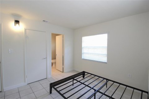 Снять в аренду виллу или дом в Сарасота, Флорида 1 комната, 107.02м2, № 1643287 - фото 9