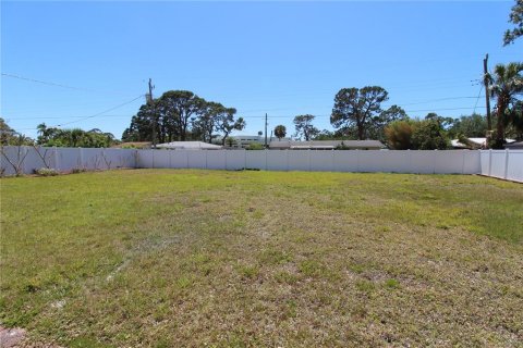 Снять в аренду виллу или дом в Сарасота, Флорида 1 комната, 107.02м2, № 1643287 - фото 21