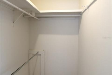 Снять в аренду виллу или дом в Сарасота, Флорида 1 комната, 107.02м2, № 1643287 - фото 10