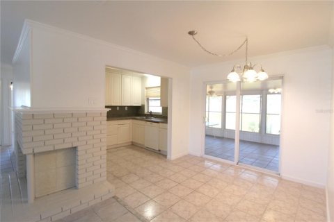 Casa en alquiler en Sarasota, Florida, 3 dormitorios, 107.02 m2 № 1643287 - foto 5