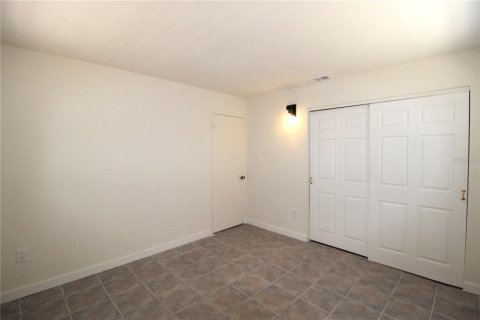 Снять в аренду виллу или дом в Сарасота, Флорида 1 комната, 107.02м2, № 1643287 - фото 15