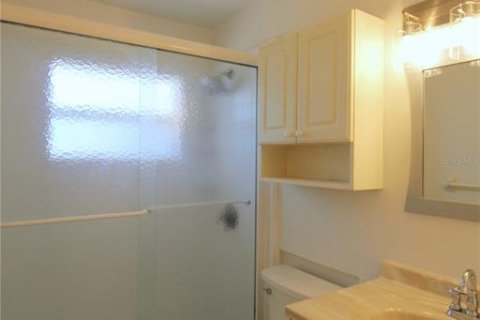 Снять в аренду виллу или дом в Сарасота, Флорида 1 комната, 107.02м2, № 1643287 - фото 14